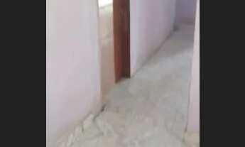 Imagem 5: Casa Casa com 2 dormitórios