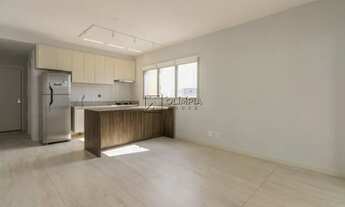 Imagem: Locação Apartamento 2 Dormitórios - 94