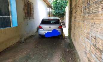 Imagem 3: Casa NO CORAÇÃO