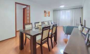 Imagem 4: Venda Apartamento 2 Dormitórios - 101 m² Pompéia