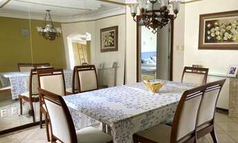 Imagem 5: Melhor Localização da Pituba