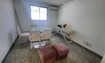 Imagem 7: Alugo Casa Duplex 3 suites ,Parque das Laranjeiras