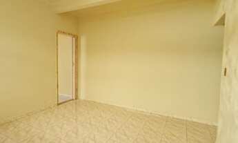 Imagem 7: Apartamento para venda com 54 metros quadrados com 1 quarto