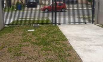 Imagem 3: Casa com 2 quartos em Bairro Alto - Curitiba - PR