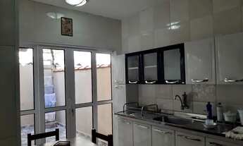 Imagem: Sobrado com 2 dormitórios à venda por