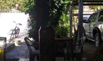 Imagem 7: Casa, 2 quartos, em Marica