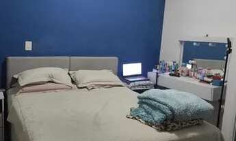 Imagem 4: LINDO APARTAMENTO 57 MTS -2 DORMITORIOS- 1 VAGA-VILA PROGRESSO -SANTO ANDRE