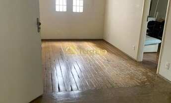 Imagem 5: Ponto Comercial para Venda Centro, São José do Rio Preto