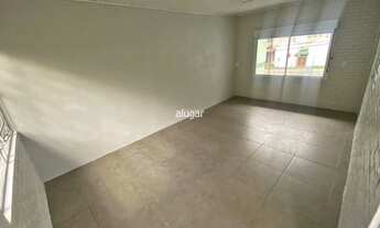 Imagem 7: Casa Pio X Caxias do Sul