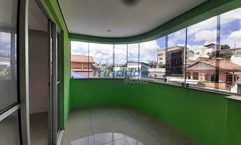 Imagem 5: Aluguel Residential / Apartment Belo Horizonte MG