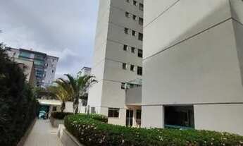 Imagem 3: APARTAMENTO 03 QUARTOS BAIRRO BURITIS