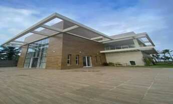 Imagem 2: Ville al Mare 48843