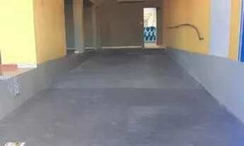 Imagem 5: Ponto Academia para alugar, 275 m² por R$ 3.000/mês - Vila São João - Caçapava/SP