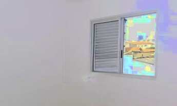 Imagem 5: Apartamento à venda, 2 quartos, Prado - Belo Horizonte/MG