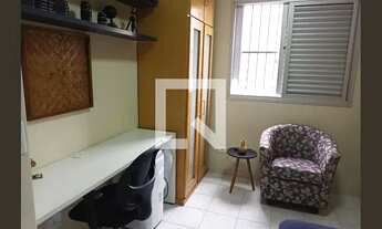 Imagem 4: Apartamento à Venda - Centro, 2 Quartos, 64 m2