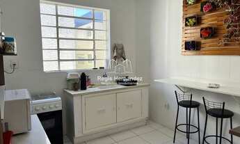 Imagem 4: Atenção Investidores!! Apartamento Mobiliado e Alugado ao Lado da Universidade Católica de