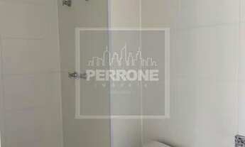 Imagem 2: Apartamento a venda na região do Tatuapé!!!