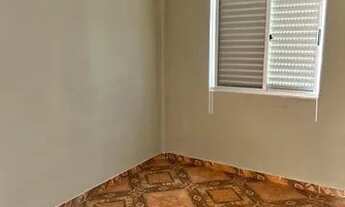 Imagem 6: Apartamento em Itaquera - quitado