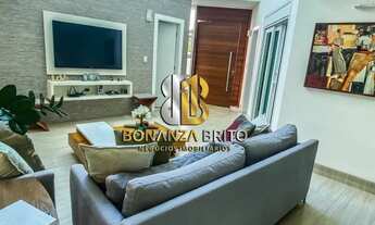 Imagem 7: SALVADOR - Casa de Condomínio - ALPHAVILLE II