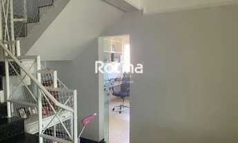 Imagem 6: Cobertura para aluguel, 4 quartos, 2 suítes, 1 vaga, Santa Mônica - Uberlândia/MG - R$ 4.2