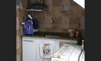 Imagem 4: Vende-se casa em Ribeirão das Neves