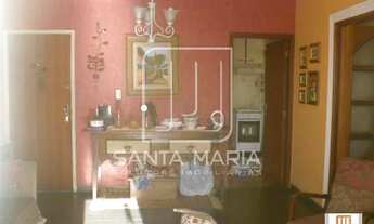 Imagem 2: Apartamento (tipo - padrao) 3 dormitórios, cozinha planejada, portaria 12hs, em condomínio