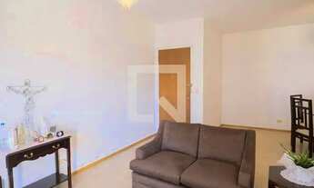 Imagem 3: Apartamento para Aluguel - Saúde, 4 Quartos, 140 m2