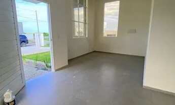 Imagem 4: Oportunidade, linda casa em condomínio fechado!