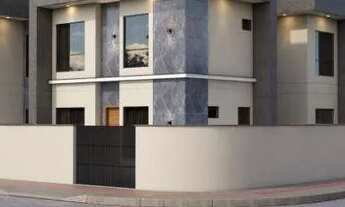 Imagem: Sobrado com 2 dormitórios à venda, 62