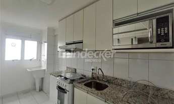 Imagem 3: PORTO ALEGRE - Apartamento Padrão - ALTO PETROPOLIS