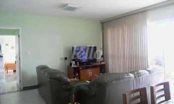 Imagem: São Bernardo do Campo - Apartamento Padrão