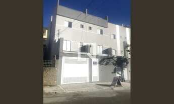 Imagem 7: Apartamento à Venda - Santa Teresinha, 2 Quartos, 90 m2