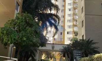 Imagem 3: APT 3 DORM 1 VAGA PREDIO COM LAZER BEM LOCALIZADO /CAMBUCI