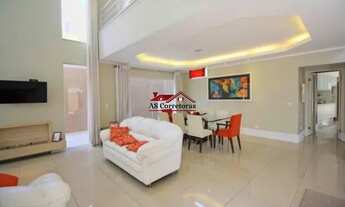 Imagem 3: Casa à venda no Alto da Lapa