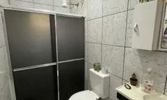 Imagem 7: Casa no Laranjeiras, em Itanhaém