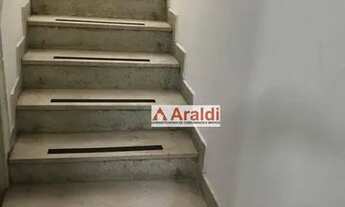 Imagem 7: Casa com 3 dormitórios, 500 m² - venda por R$ 3.000.000,00 ou aluguel por R$ 17.572,79/mês