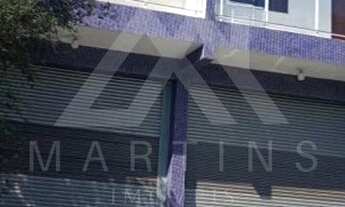 Imagem: Apartamento para aluguel com 72 metros quadrados