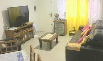 Imagem 3: MARAVILHOSO 03 DORMITÓRIOS JARDIM ESTER