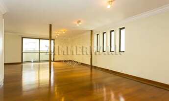 Imagem 5: APARTAMENTO PERDIZES 3 DORMITÓRIOS