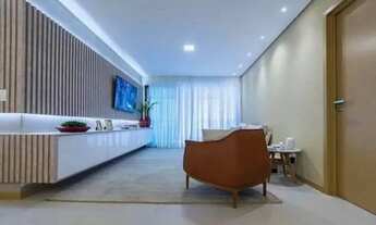 Imagem: Apartamento para Venda em São Paulo, Saúde