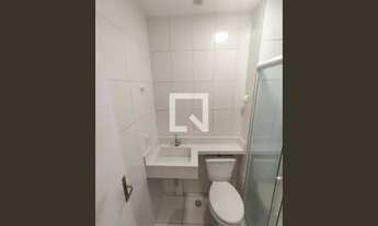 Imagem 4: Apartamento à Venda - Padroeira, 2 Quartos, 56 m2