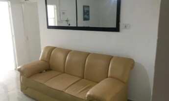 Imagem 6: Alugo Pequena suite Mobiliada em Residência só para Moças