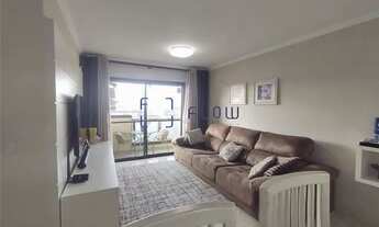 Imagem 3: VBDA 542 Apto 601391006-43