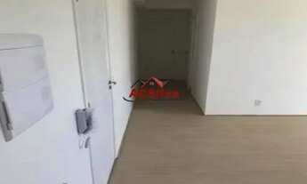 Imagem 5: Apto Bairro dos Casas SBC