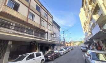 Imagem: Apartamento com 3 quartos para alugar, 69