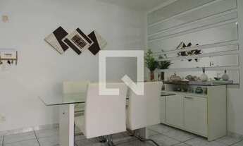 Imagem 6: Apartamento para Aluguel - Jacarepaguá, 2 Quartos, 78 m2