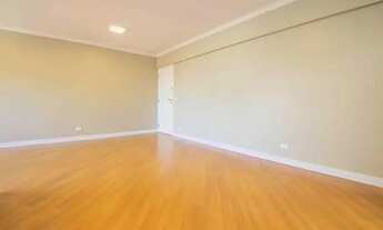 Imagem 7: Apartamento para Venda em São Paulo, Parque Imperial, 3 dormitórios, 2 banheiros, 1 vaga