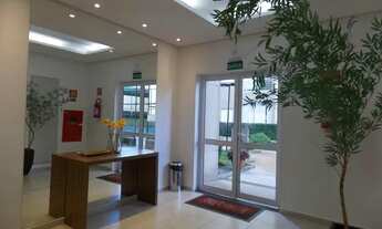 Imagem 4: São Paulo - Apartamento Padrão - Cambuci