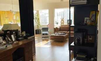 Imagem 2: FLORIANóPOLIS - Apartamento Padrão - Centro