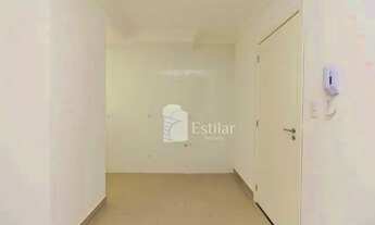 Imagem 5: Apartamento com 02 quartos e 01 vaga no Cidade Jardim, São José dos Pinhais